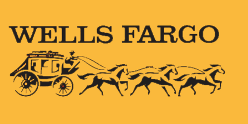 Logo 2