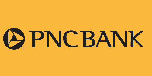 Logo 6