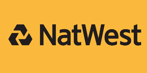 Logo 7